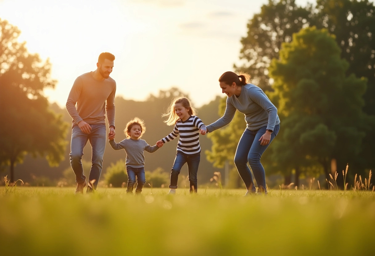 parentalité coaching