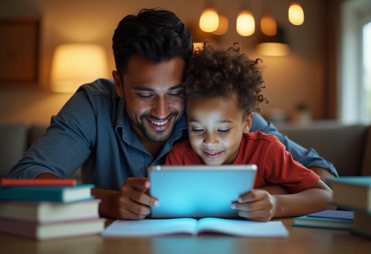 pronote toutatice : optimisez la gestion de vos devoirs et notes - école  devoirs