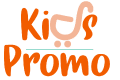 Kids Promo